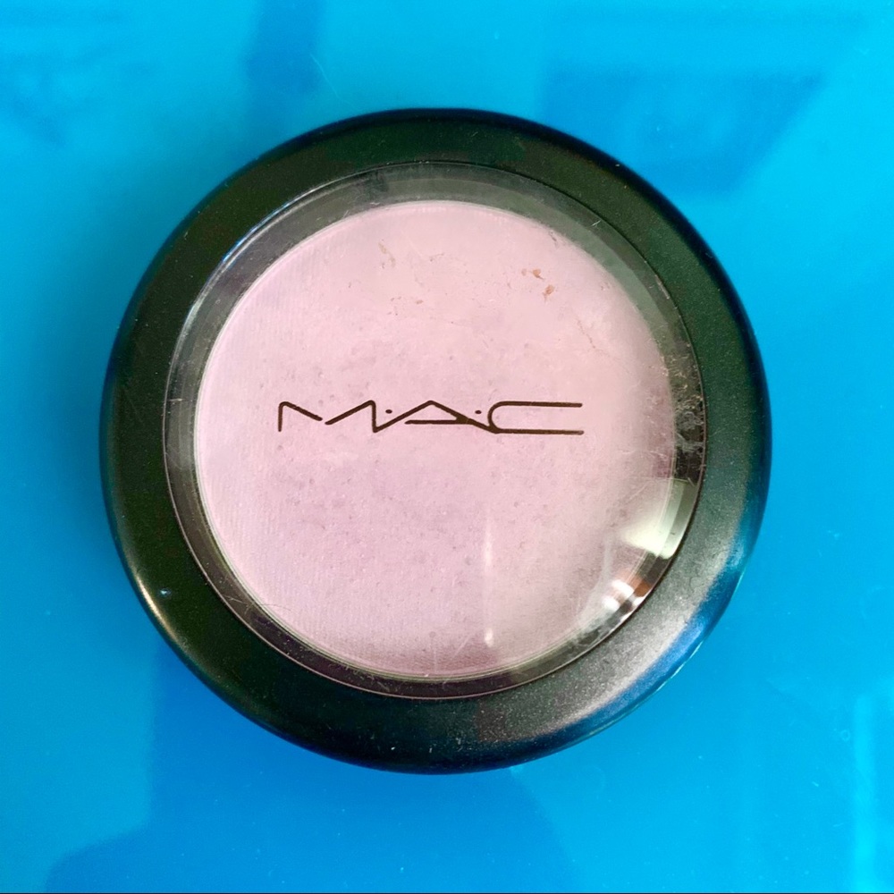 MAC Powder Blush Full Of Joy